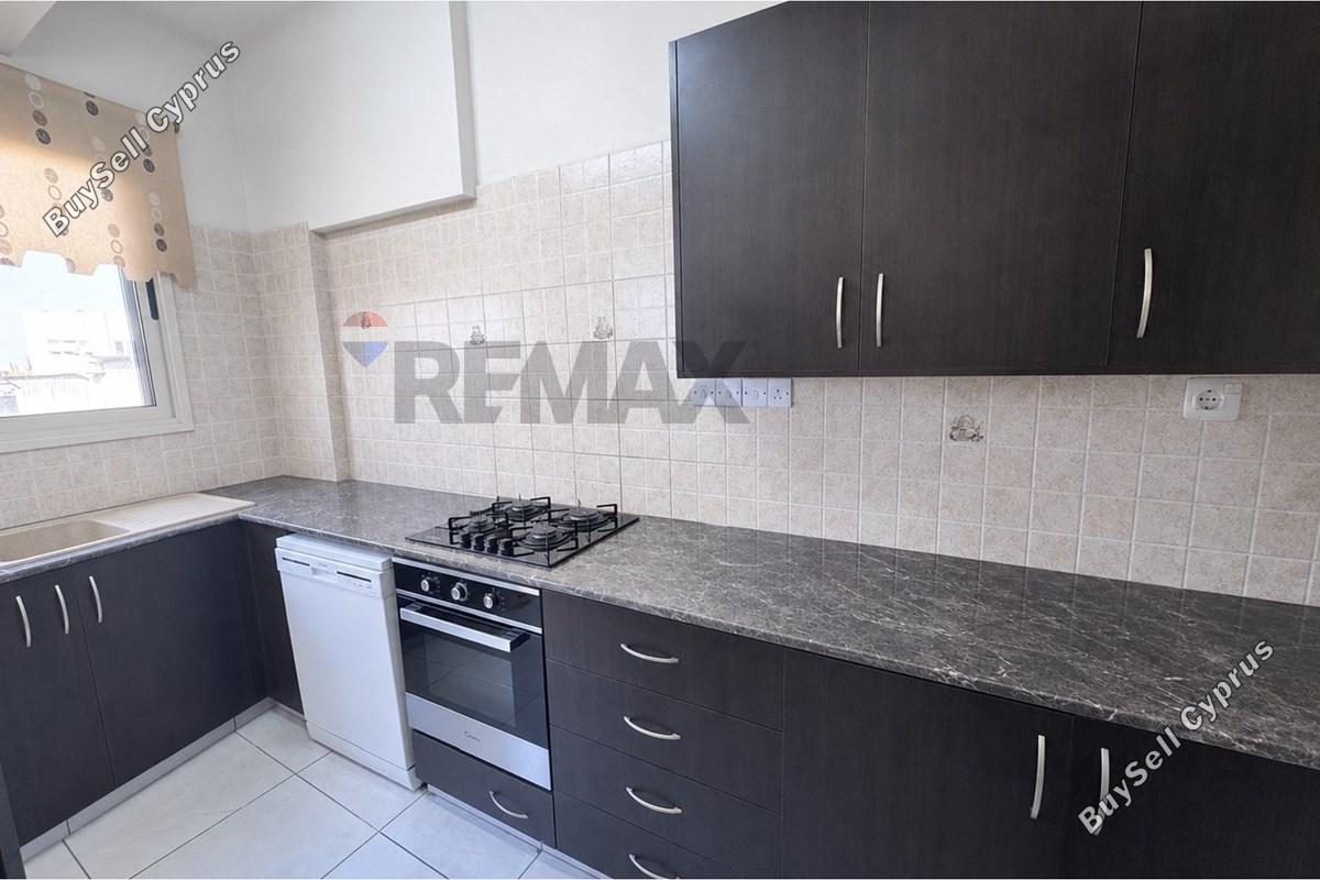 2 bedroom semi detached house for sale aradippou larnaca 8926258 image 17613977