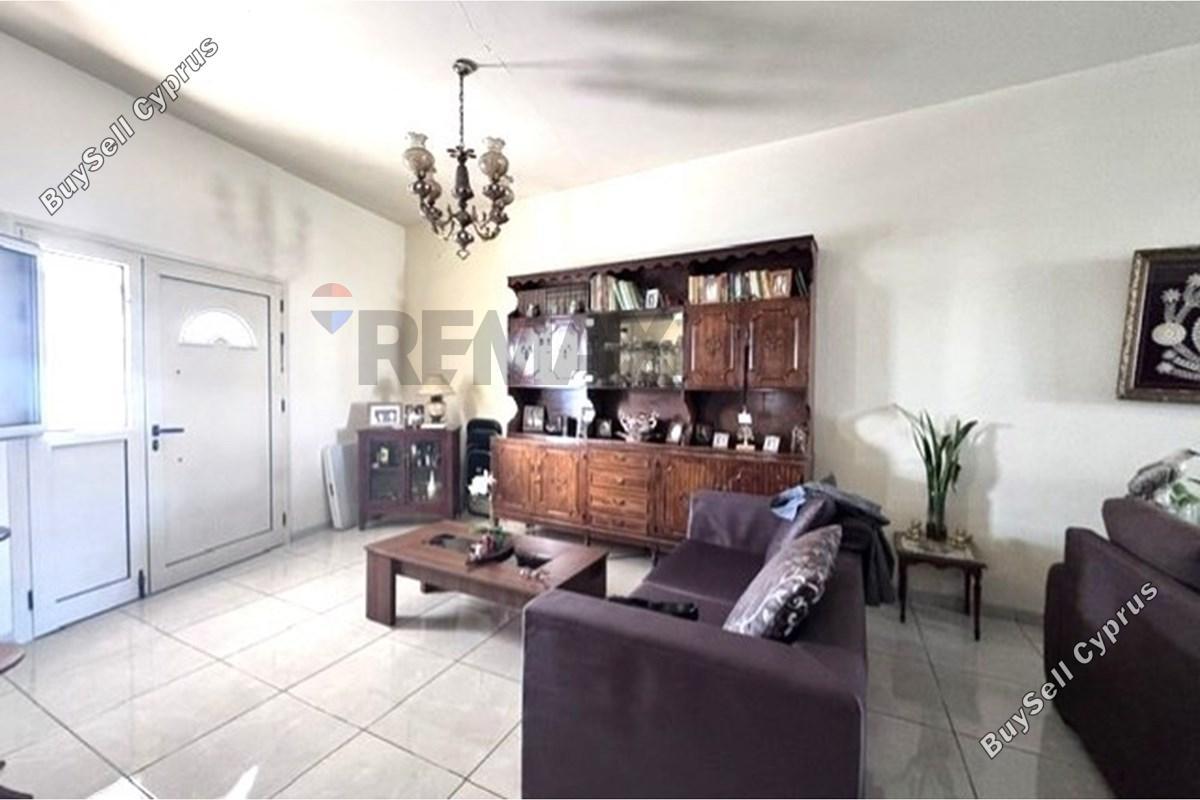 2 bedroom semi detached house for sale aradippou larnaca 8926258 image 17613979