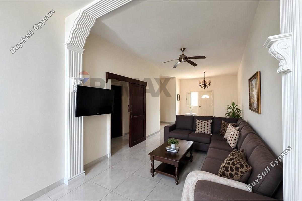 2 bedroom semi detached house for sale aradippou larnaca 8926258 image 17613981