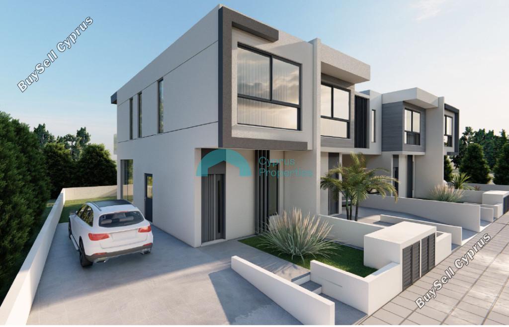 2 bedroom semi detached house for sale livadia larnacas larnaca 8791258 image 16672207