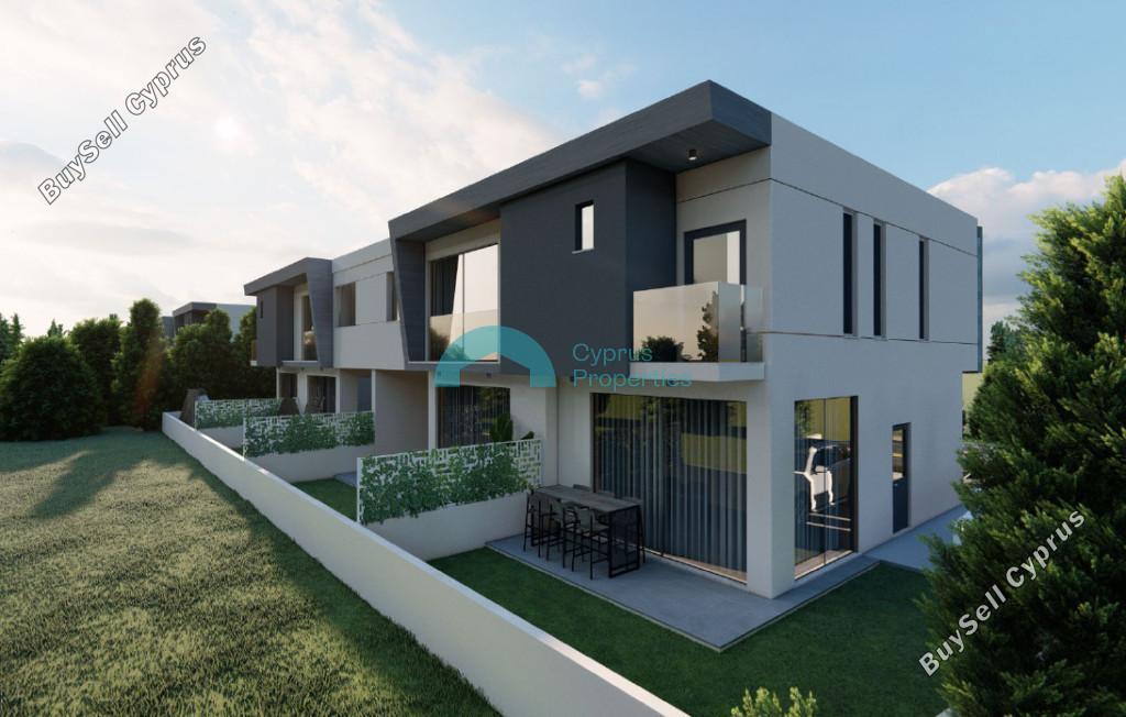 2 bedroom semi detached house for sale livadia larnacas larnaca 8791258 image 16672208