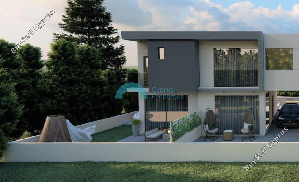 2 bedroom semi detached house for sale livadia larnacas larnaca 8791258 image 16672209