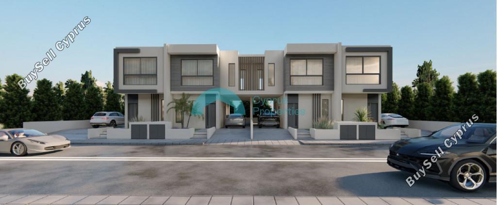 2 bedroom semi detached house for sale livadia larnacas larnaca 8791258 image 16672210