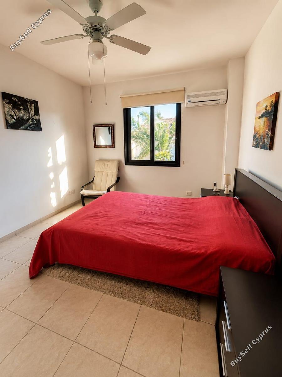 2 bedroom semi detached house for sale pyla larnaca 8946258 image 17702123