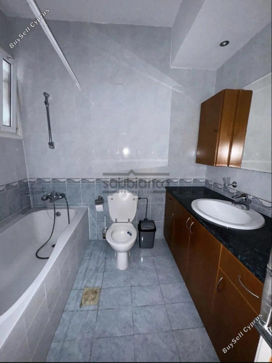 3 bedroom apartment for rent acropolis nicosia 8749258 image 16474342