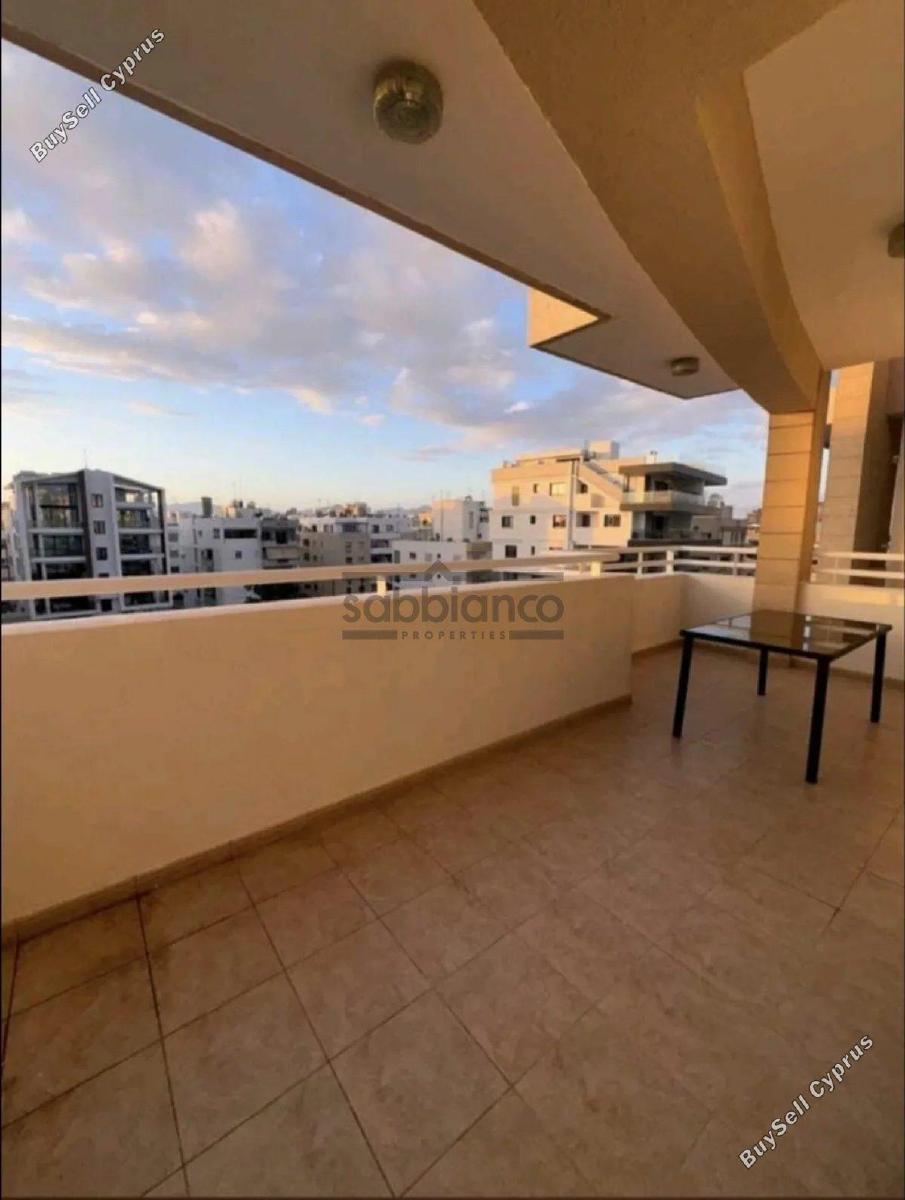3 bedroom apartment for rent acropolis nicosia 8749258 image 16474348