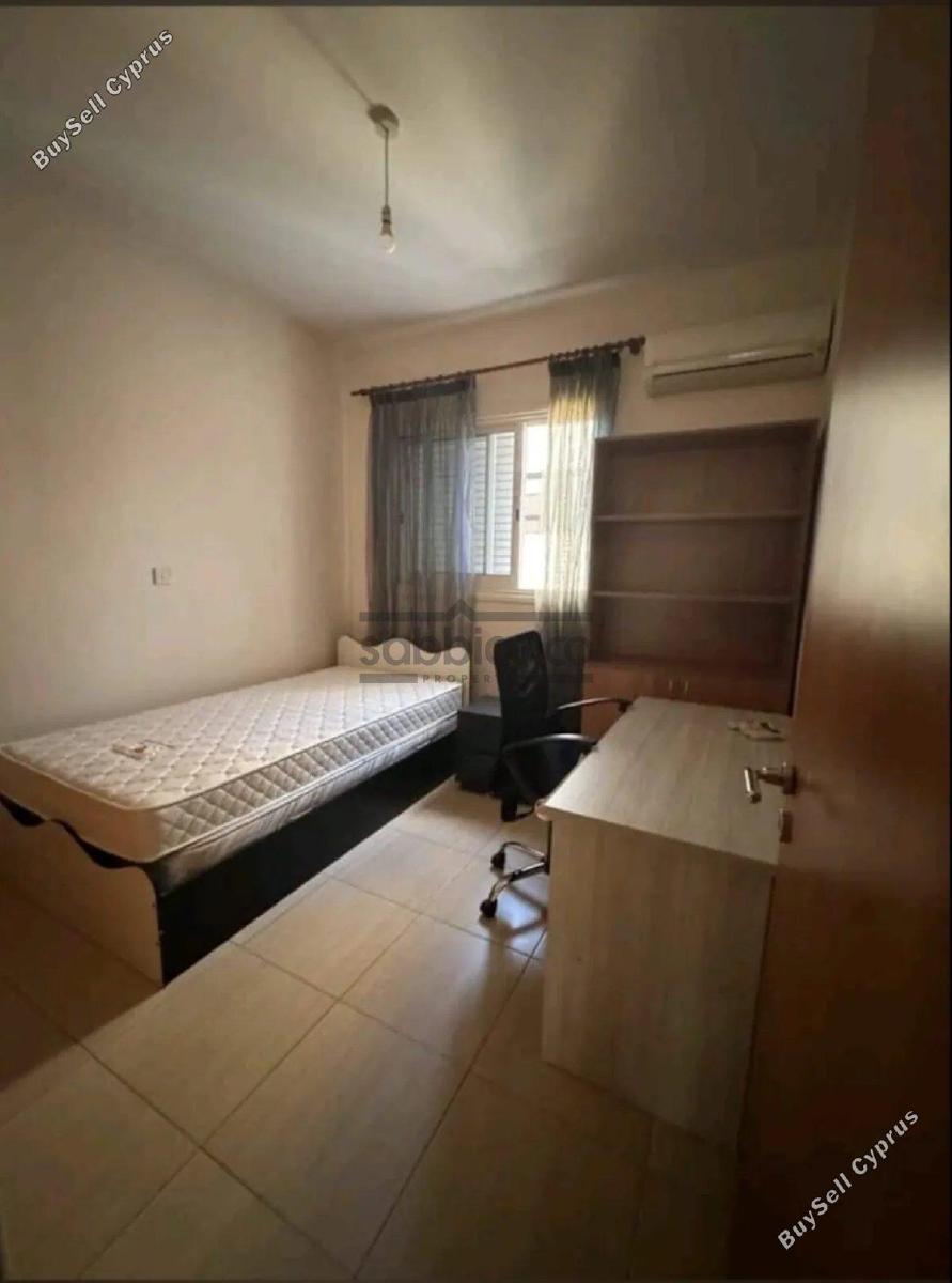 3 bedroom apartment for rent acropolis nicosia 8749258 image 16474352