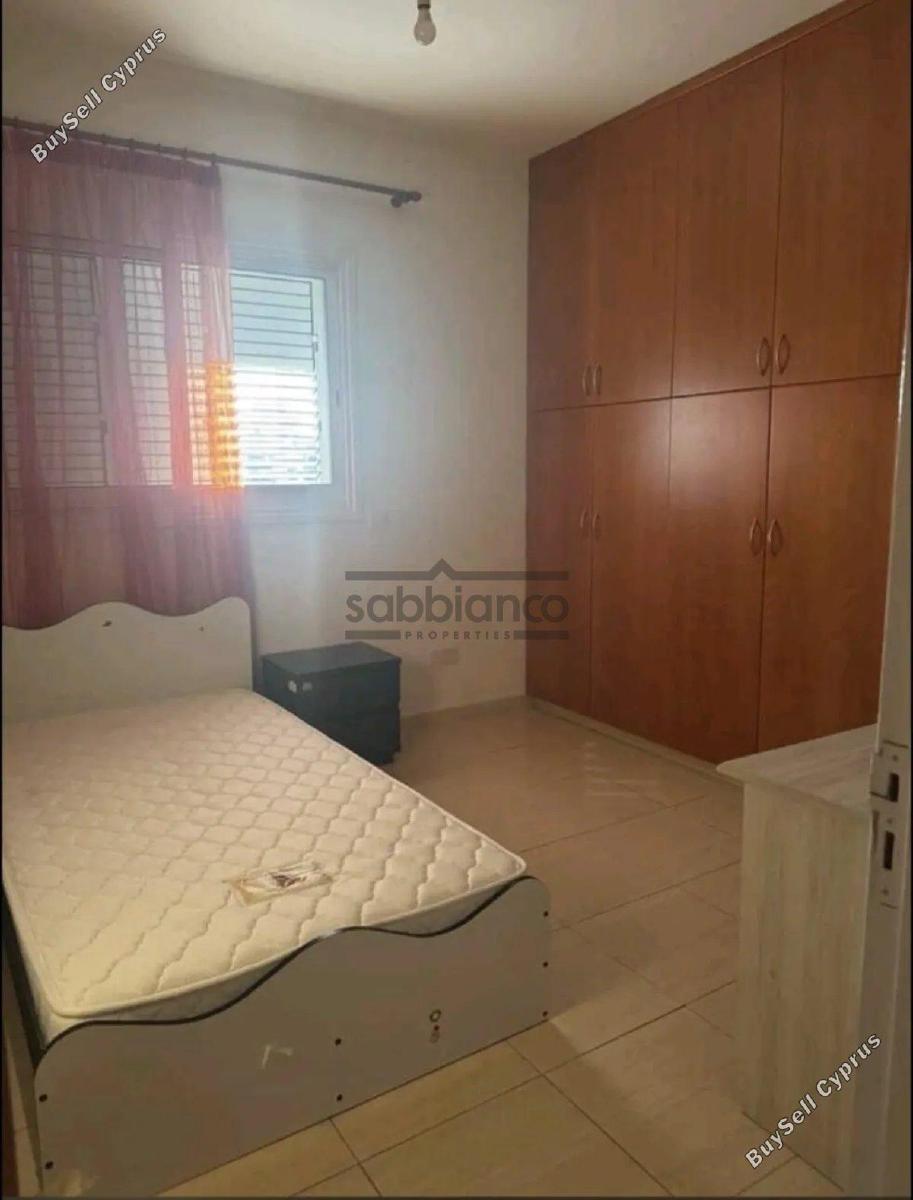 3 bedroom apartment for rent acropolis nicosia 8749258 image 16474353