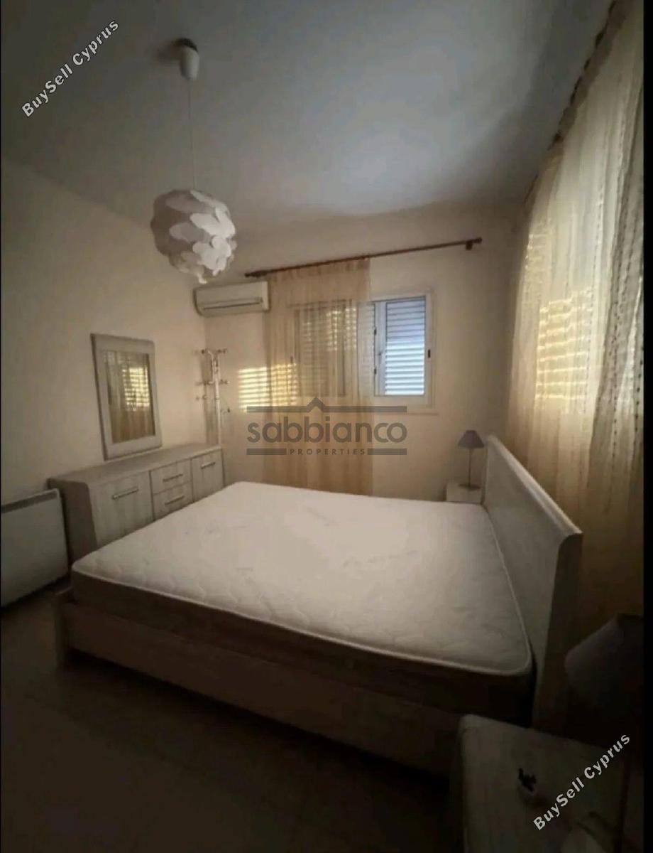 3 bedroom apartment for rent acropolis nicosia 8749258 image 16474358