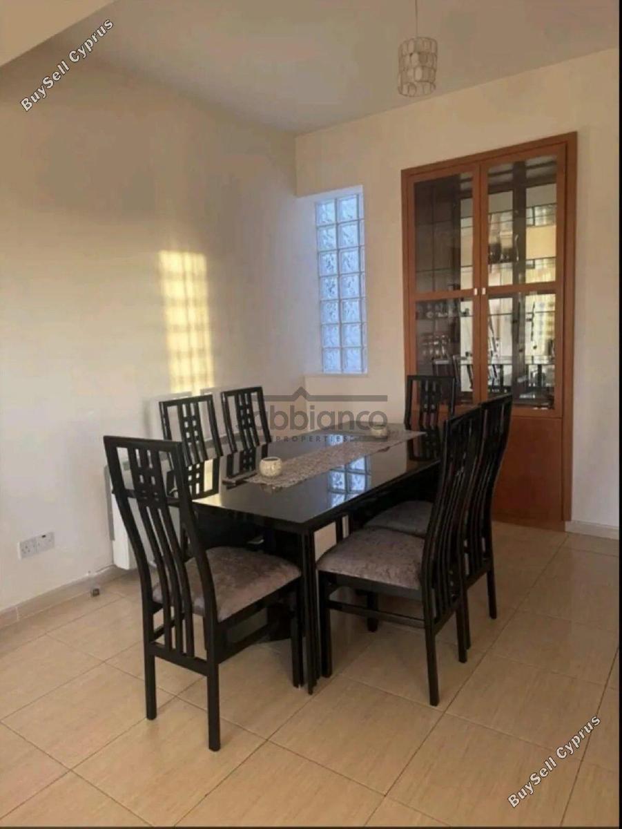 3 bedroom apartment for rent acropolis nicosia 8749258 image 16474363