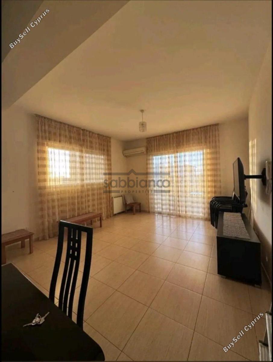 3 bedroom apartment for rent acropolis nicosia 8749258 image 16474368