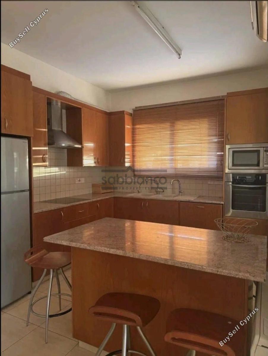 3 bedroom apartment for rent acropolis nicosia 8749258 image 16474370