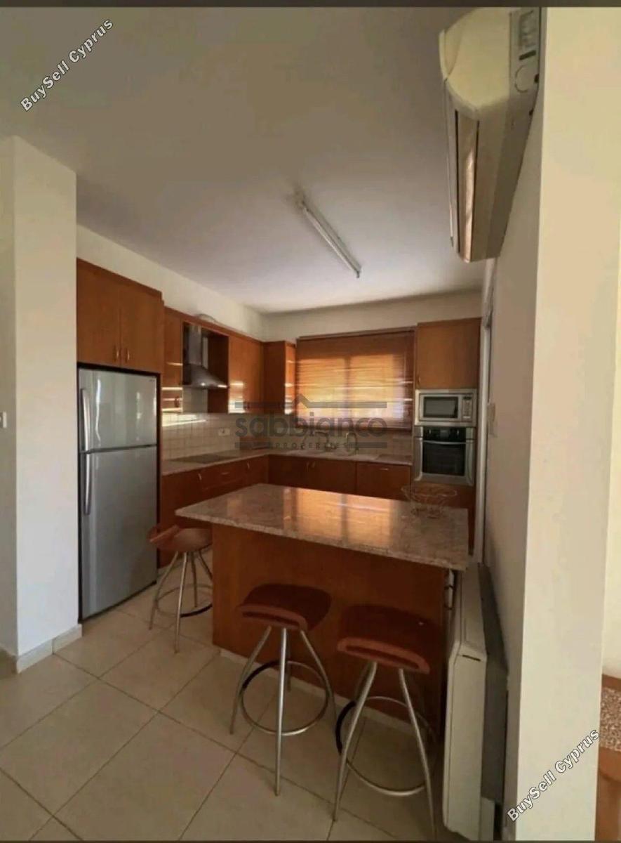 3 bedroom apartment for rent acropolis nicosia 8749258 image 16474374