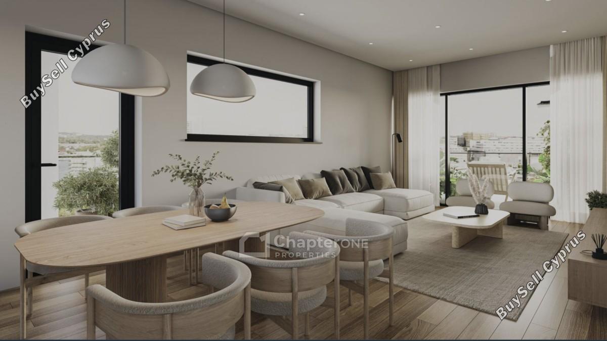 3 bedroom apartment for sale acropolis nicosia 8360258 image 14545269