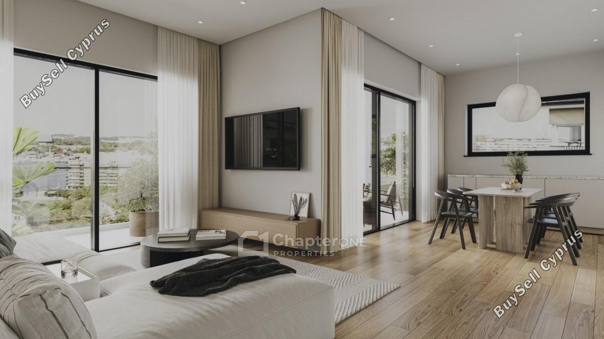 3 bedroom apartment for sale acropolis nicosia 8360258 image 14792500