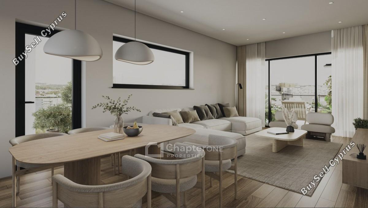 3 bedroom apartment for sale acropolis nicosia 8360258 image 14792502