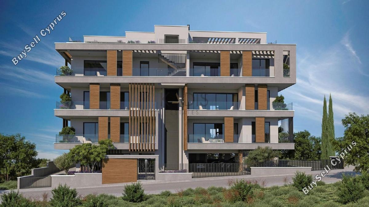3 bedroom apartment for sale agios athanasios limassol 1379258 image 5848250