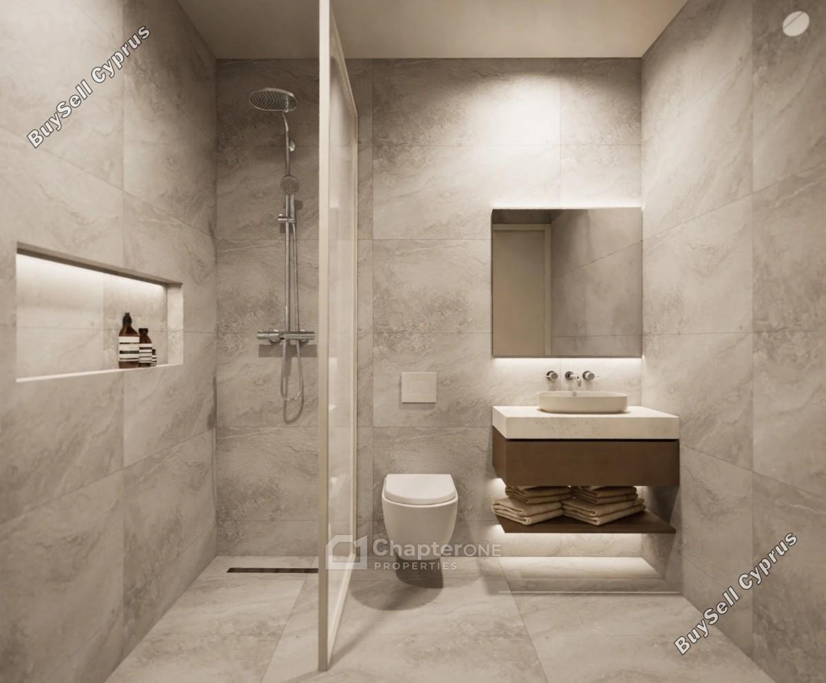 3 bedroom apartment for sale agios dometios nicosia 8659258 image 15978754