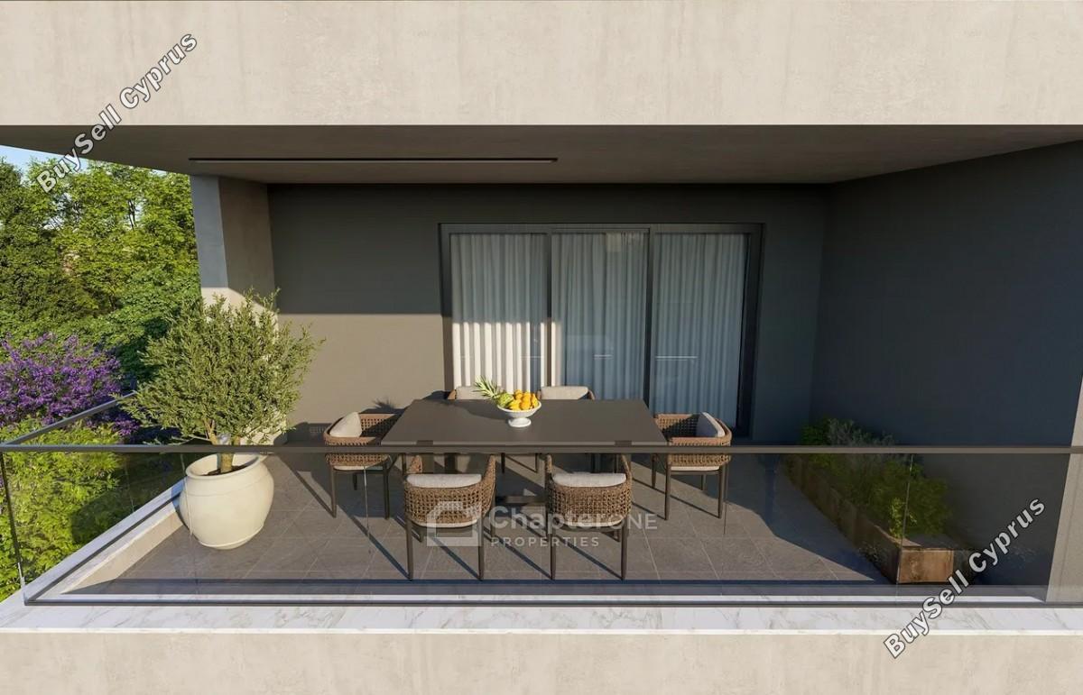 3 bedroom apartment for sale agios dometios nicosia 8659258 image 15978756