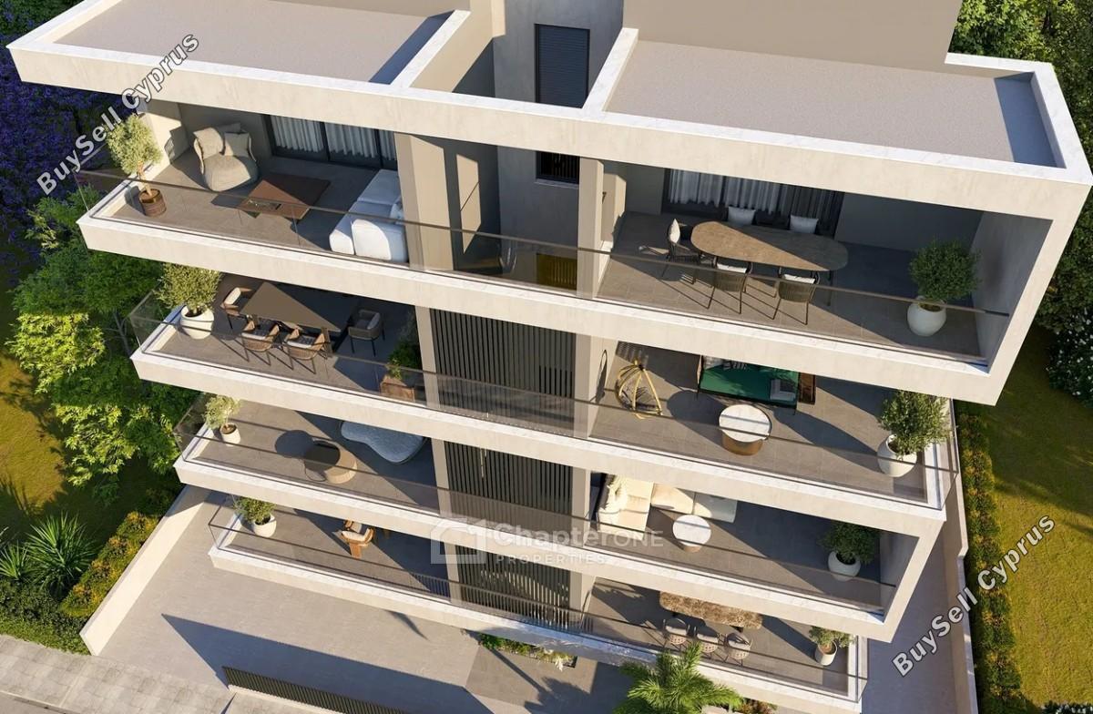 3 bedroom apartment for sale agios dometios nicosia 8659258 image 15978757