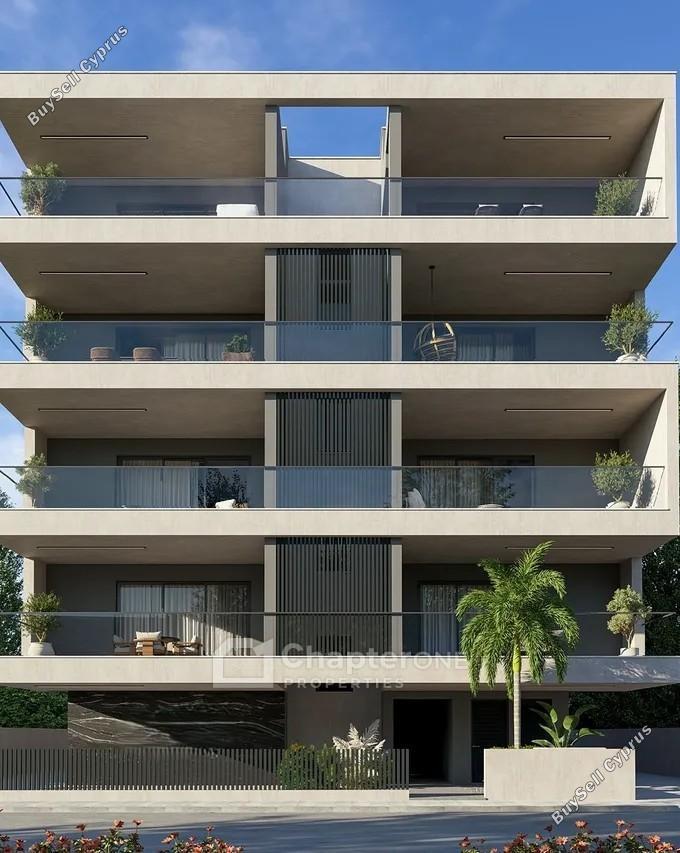 3 bedroom apartment for sale agios dometios nicosia 8659258 image 15978759