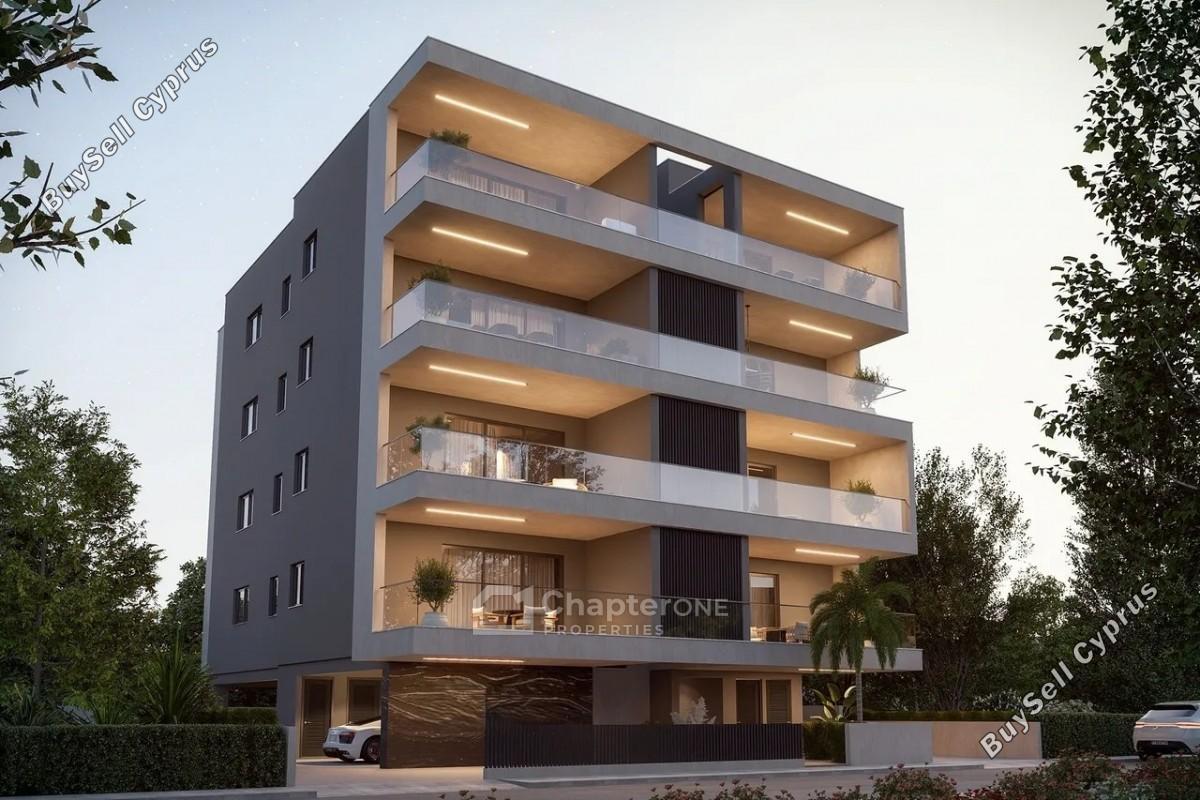 3 bedroom apartment for sale agios dometios nicosia 8659258 image 15978760