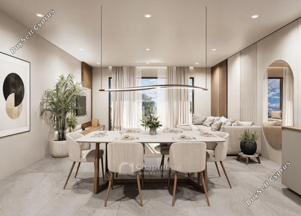 3 bedroom apartment for sale agios dometios nicosia 8659258 image 15978765