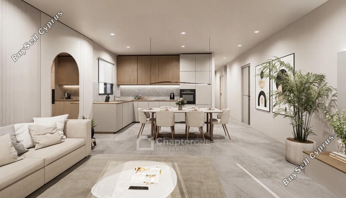 3 bedroom apartment for sale agios dometios nicosia 8659258 image 15978766