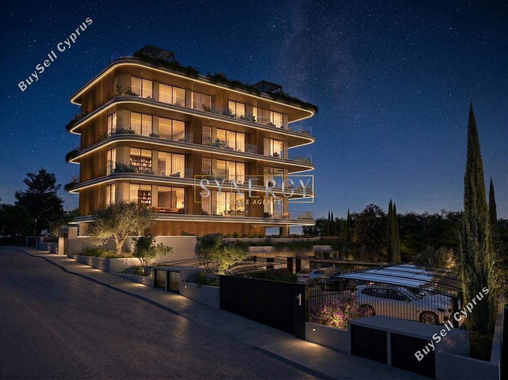 3 bedroom apartment for sale agios tychonas limassol 8571258 image 15648970