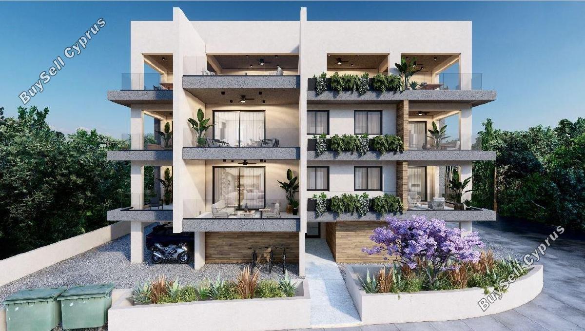 3 bedroom apartment for sale aradippou larnaca 1704258 image 15968807