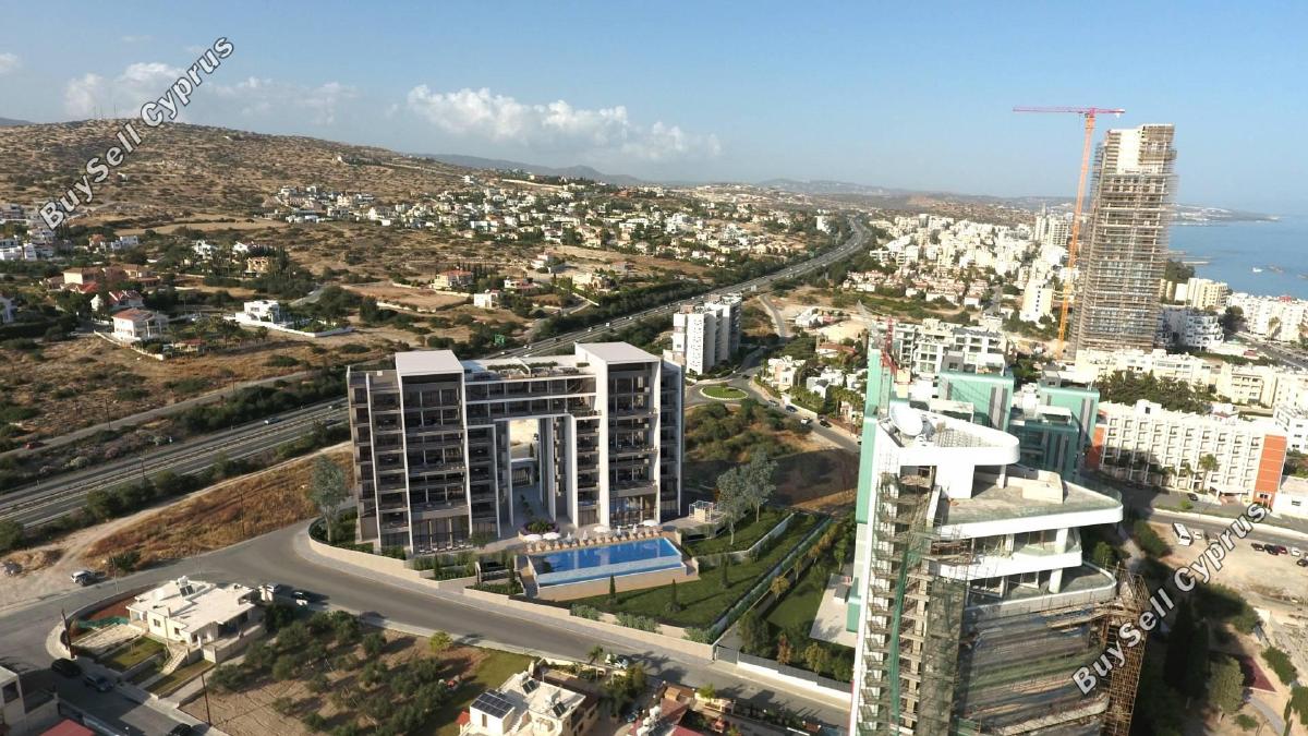 3 bedroom apartment for sale mouttagiaka limassol 1860258 image 13642640