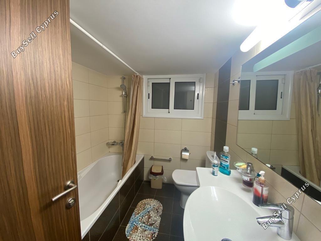 3 bedroom apartment for sale potamos germasogeias limassol 1681258 image 4374060