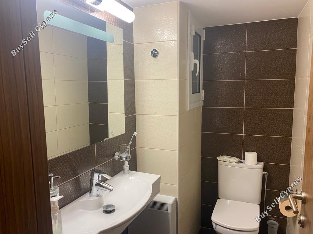 3 bedroom apartment for sale potamos germasogeias limassol 1681258 image 4374061
