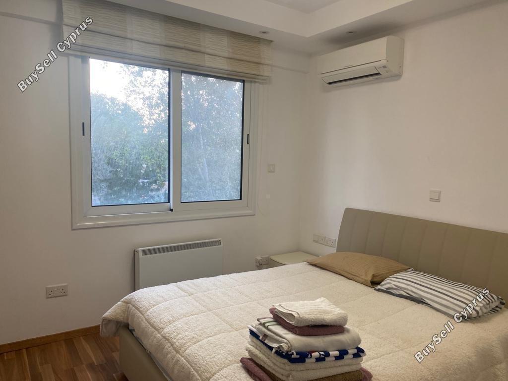 3 bedroom apartment for sale potamos germasogeias limassol 1681258 image 4374063