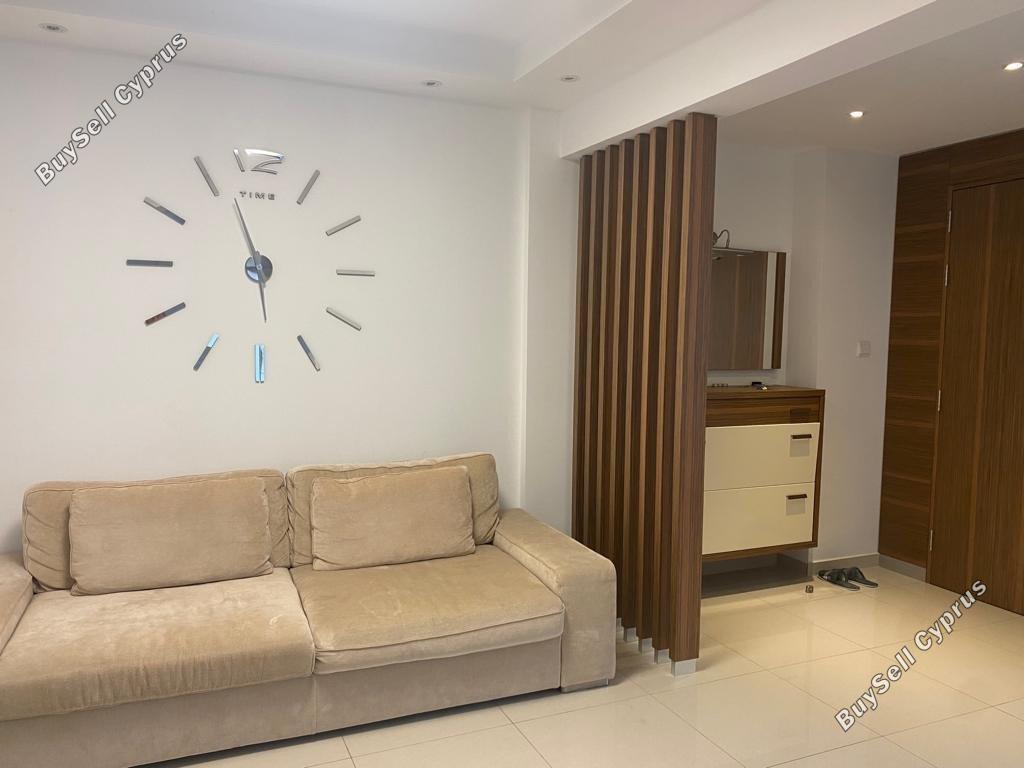 3 bedroom apartment for sale potamos germasogeias limassol 1681258 image 4374064