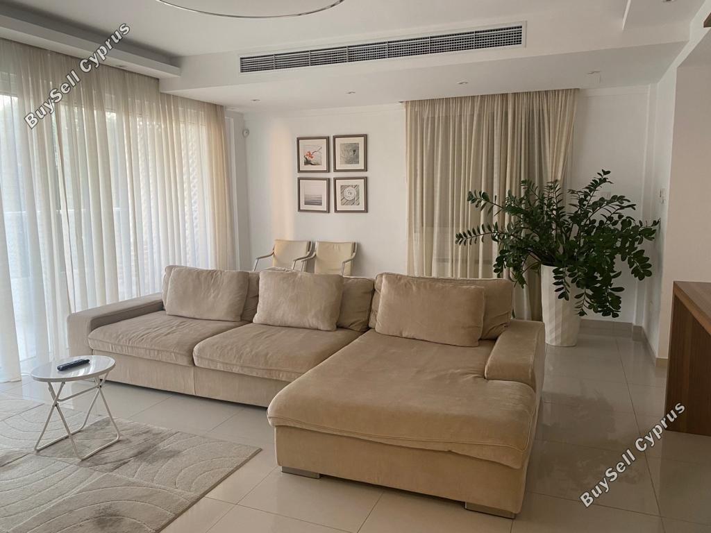 3 bedroom apartment for sale potamos germasogeias limassol 1681258 image 4374066