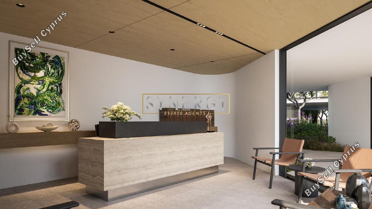 3 bedroom apartment for sale verengaria limassol limassol 8532258 image 15475901