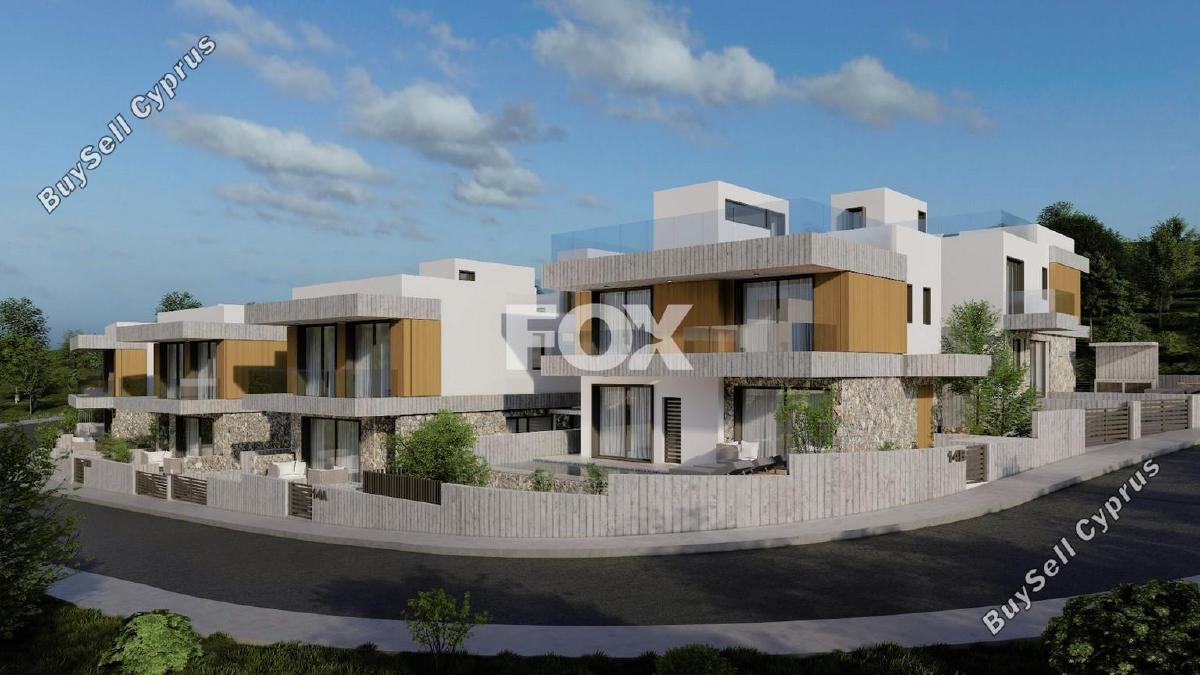 3 bedroom detached house for sale konia paphos 1358258 image 5964695
