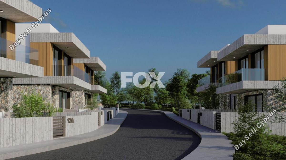 3 bedroom detached house for sale konia paphos 1358258 image 5964696