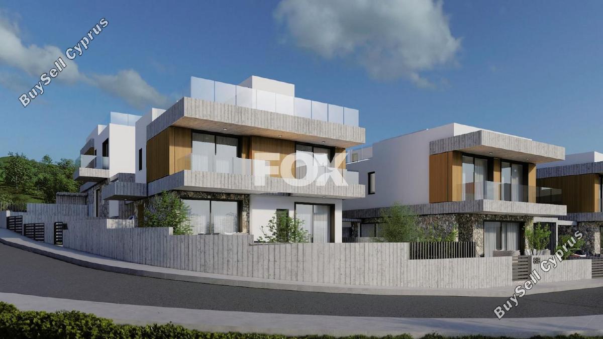 3 bedroom detached house for sale konia paphos 1358258 image 5964697