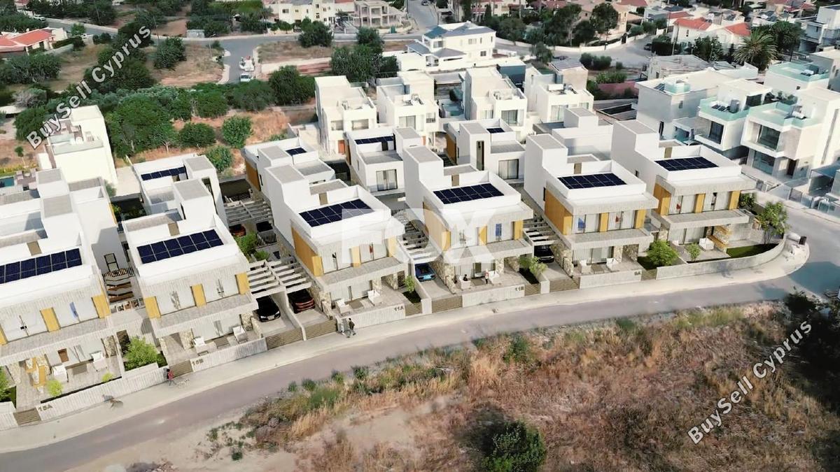 3 bedroom detached house for sale konia paphos 1358258 image 5964700