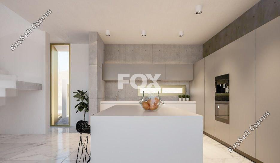 3 bedroom detached house for sale konia paphos 1358258 image 5964702