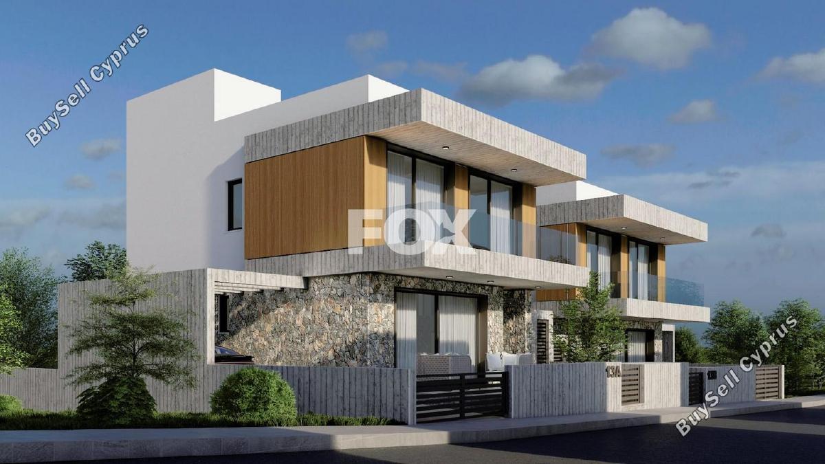 3 bedroom detached house for sale konia paphos 1358258 image 5964704