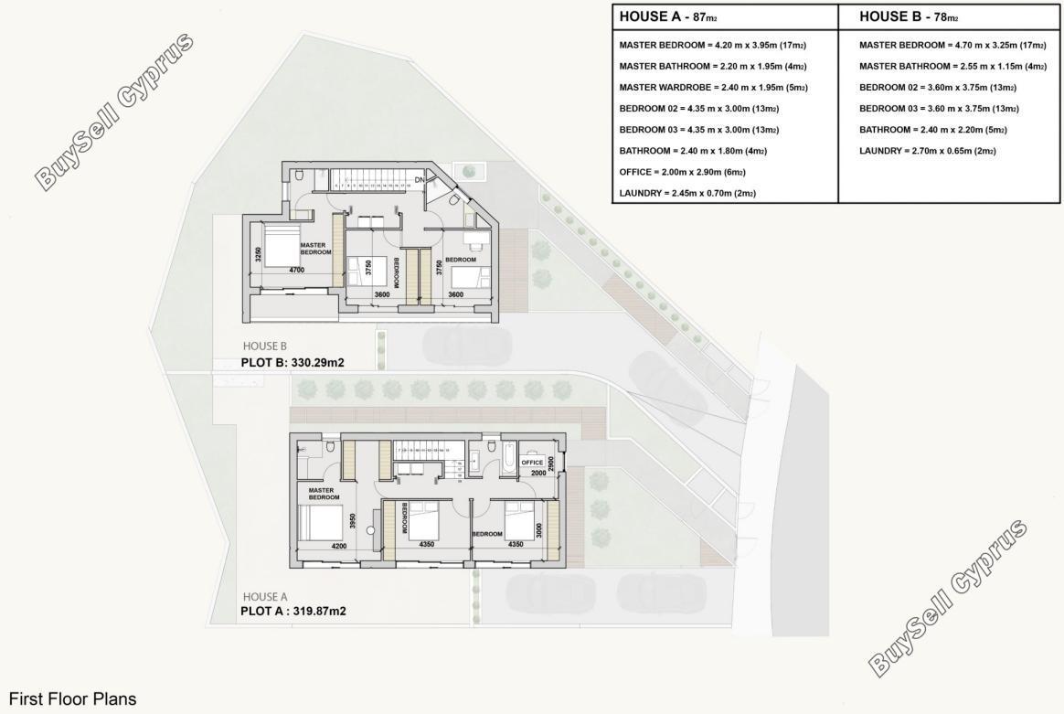 3 bedroom detached house for sale konia paphos 1856258 image 6756069