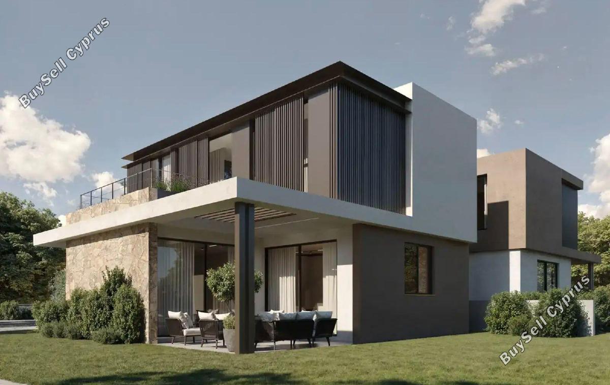 3 bedroom detached house for sale latsia nicosia 8578258 image 15666351