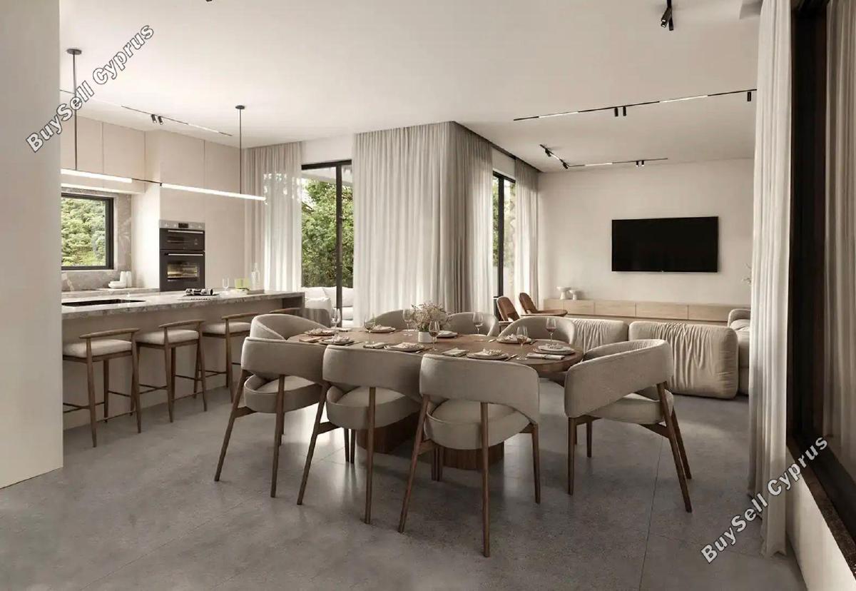 3 bedroom detached house for sale latsia nicosia 8578258 image 15666353