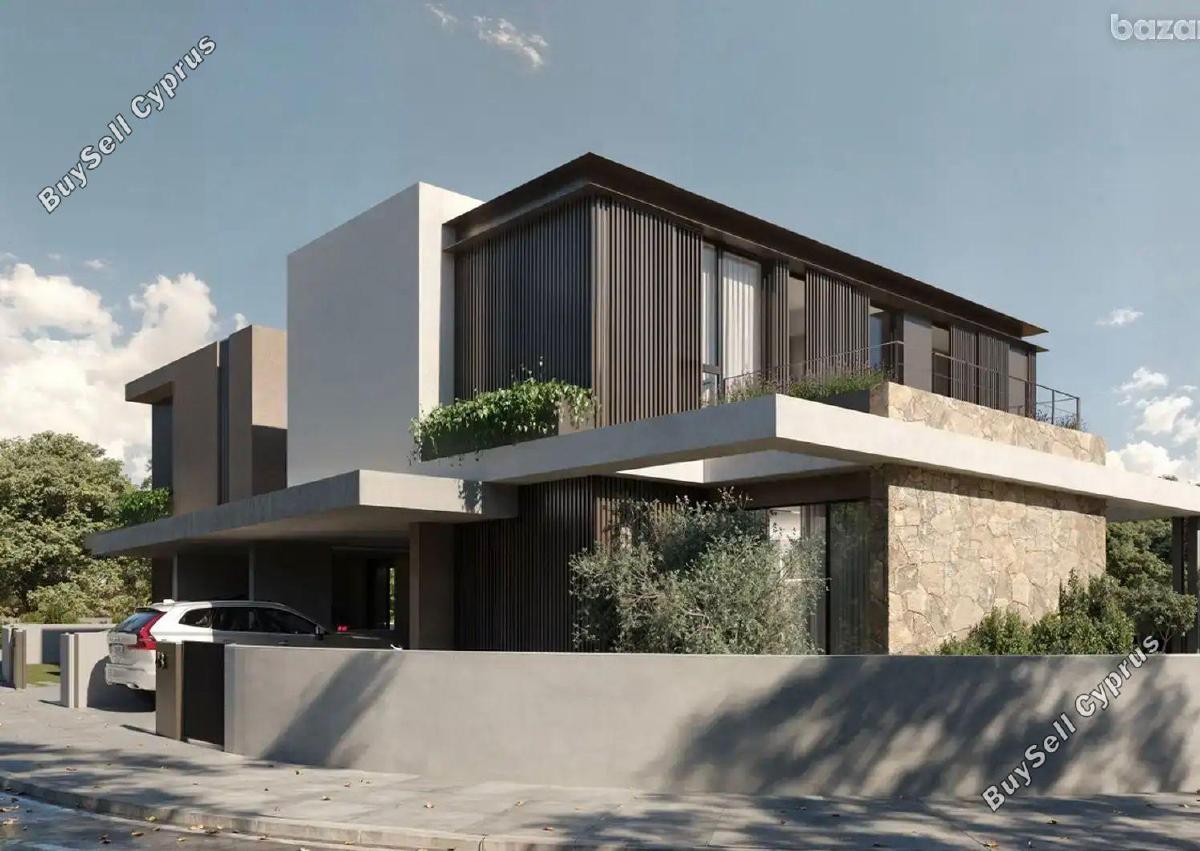 3 bedroom detached house for sale latsia nicosia 8578258 image 15666355