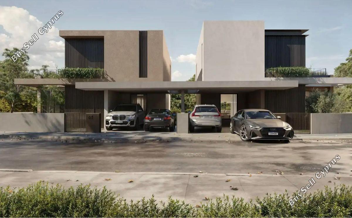 3 bedroom detached house for sale latsia nicosia 8578258 image 15666357
