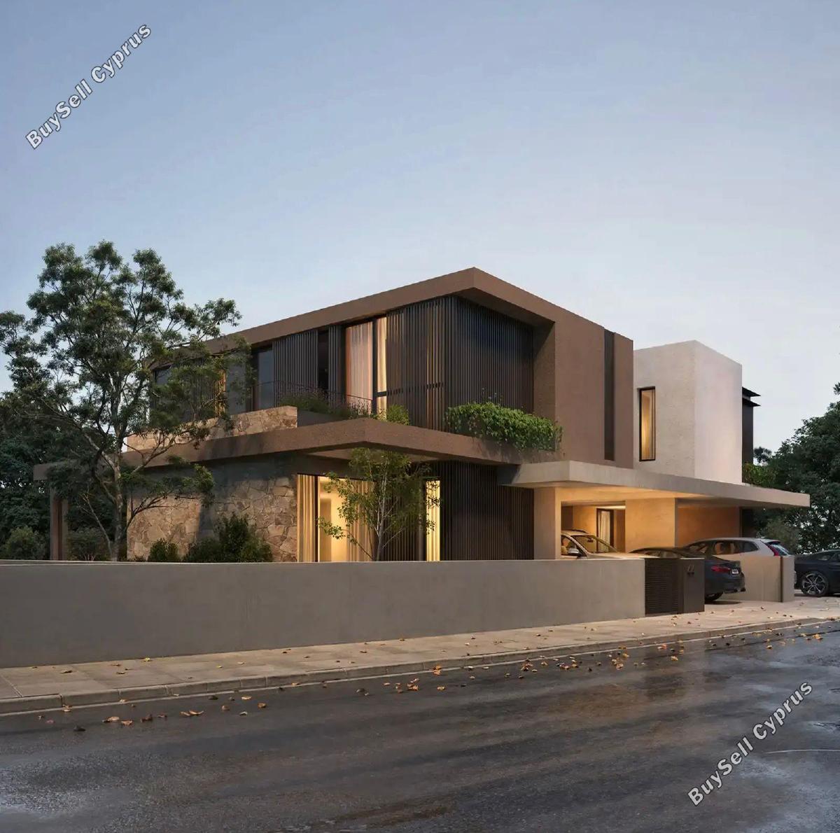 3 bedroom detached house for sale latsia nicosia 8578258 image 16062049