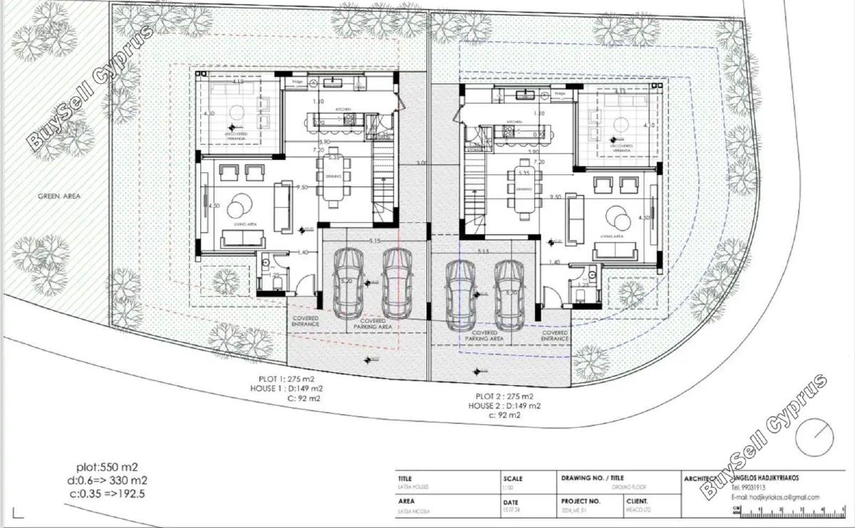 3 bedroom detached house for sale latsia nicosia 8578258 image 16062054